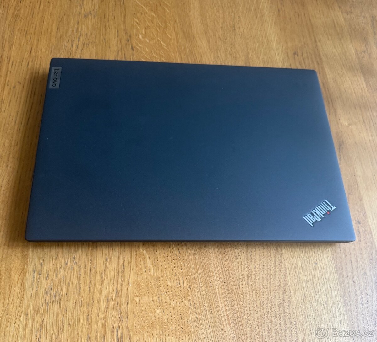 Lenovo T14s III Generace i7-1270P 32GB 500SSD 14“ Full HD zá