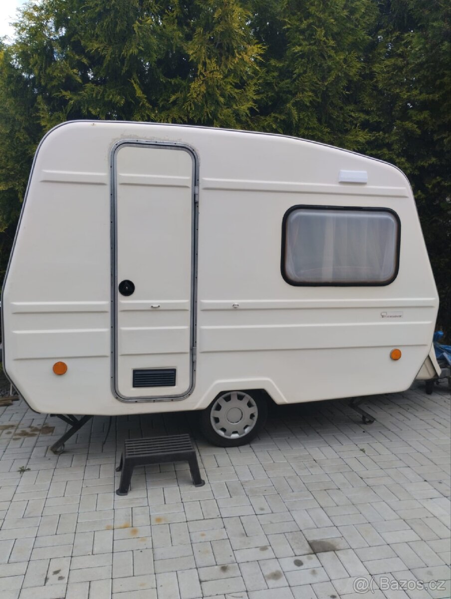 Karavan n126