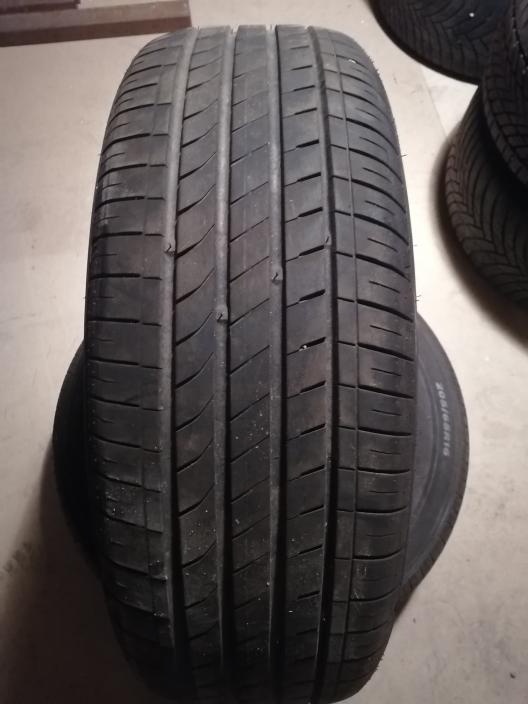 205/65 R16