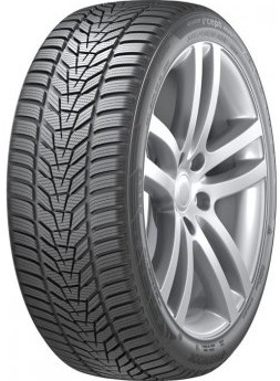 HANKOOK 285/45 R 21 TL 113W W330A Winter