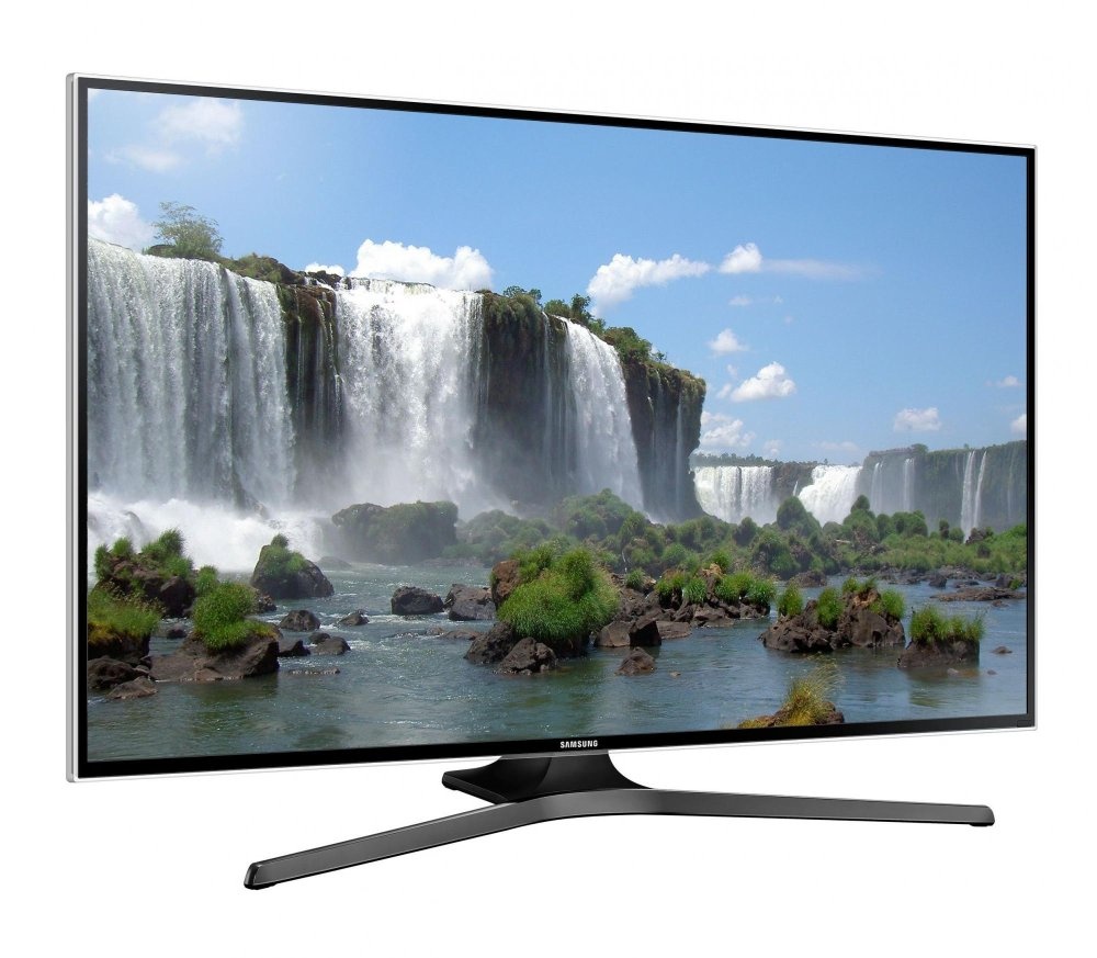 TV Samsung 163cm