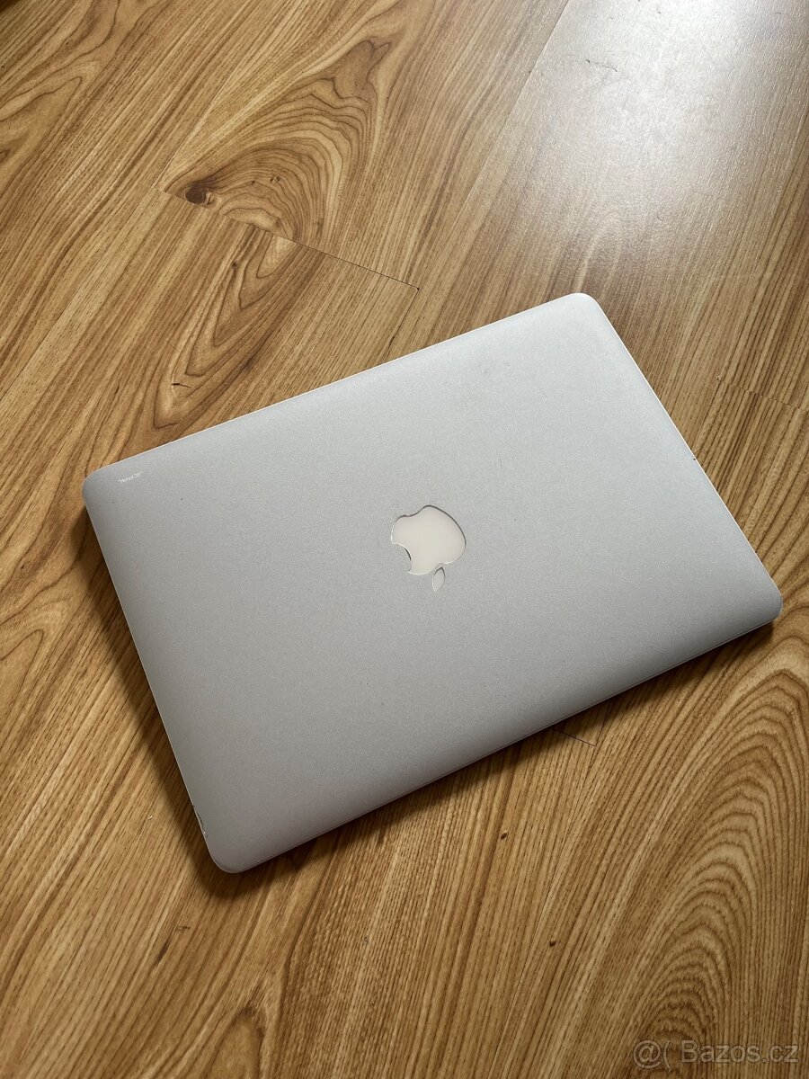 MacBook Air 13.3" (2017) 256 GB