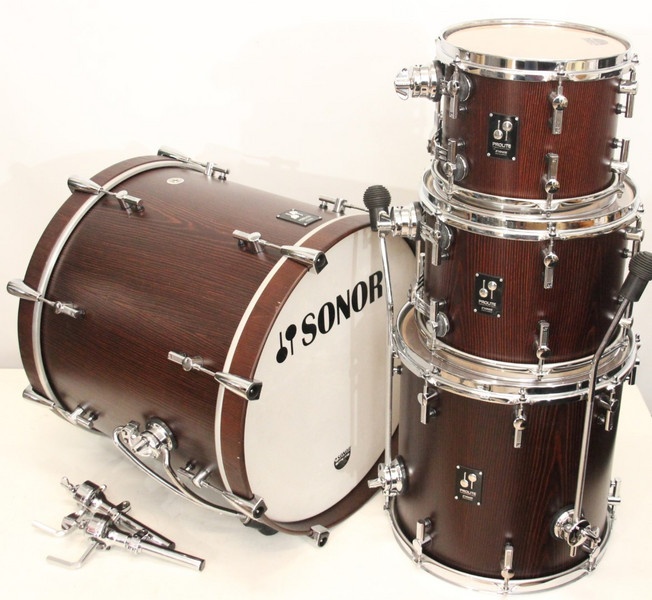 Sonor Prolite