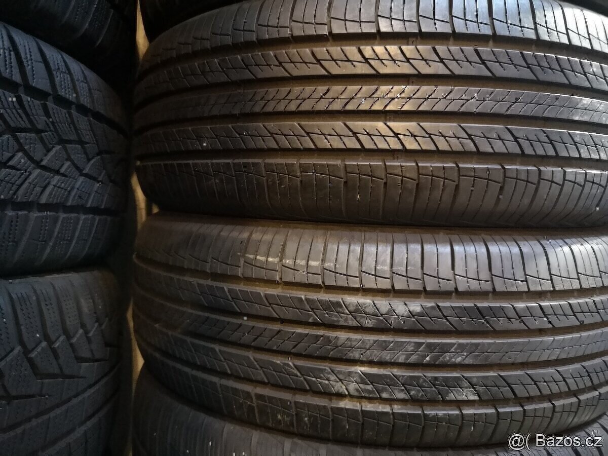 225/60 r17 225/60/17