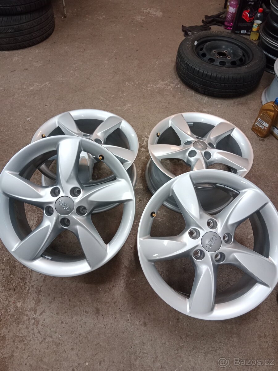 5x112 r17