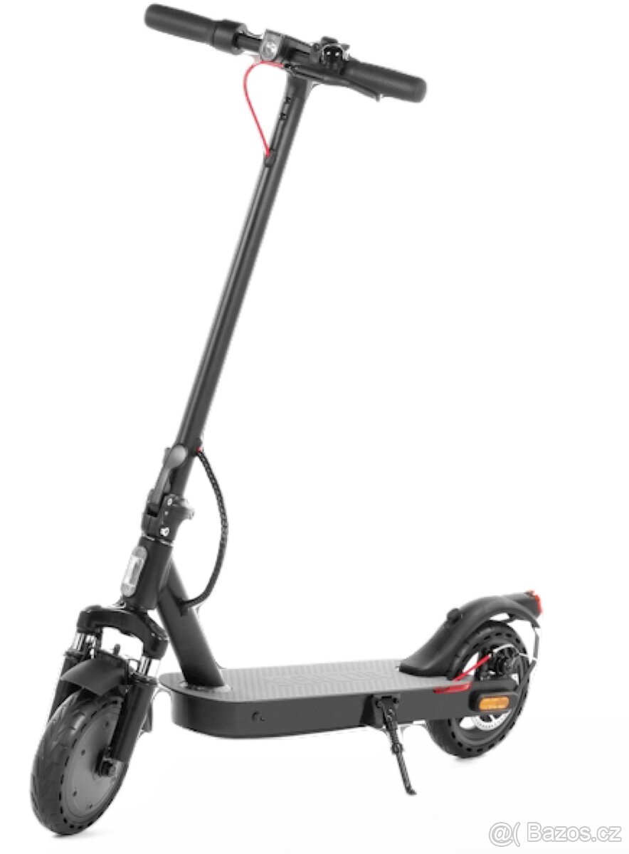 Sencor scooter s30