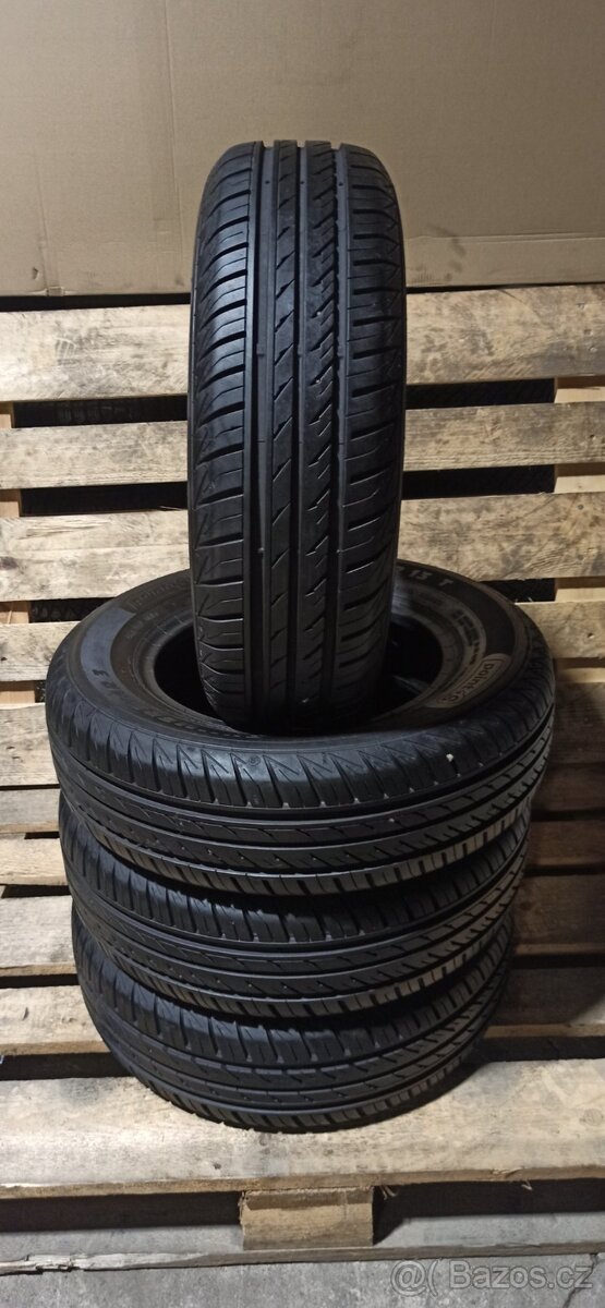 Point S 175/70 R13 82T 7mm