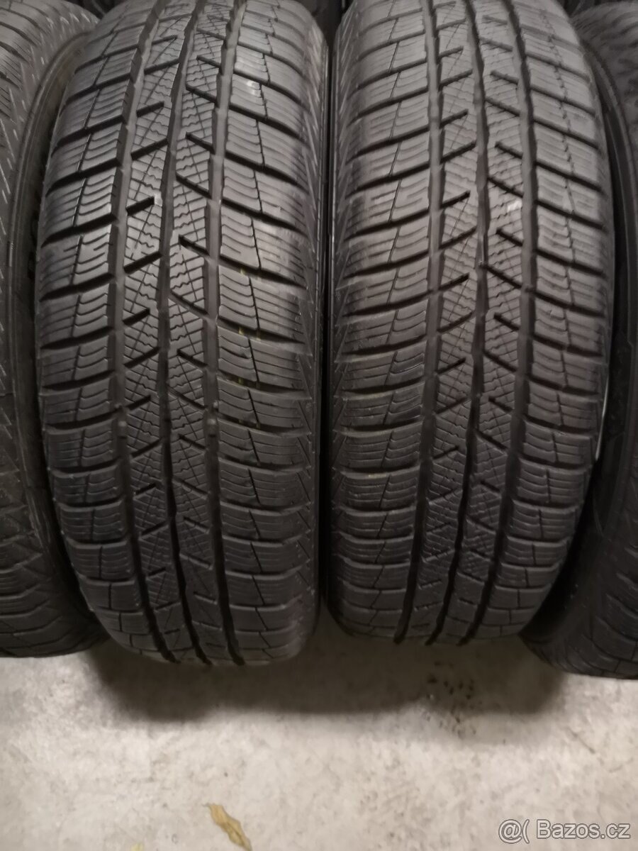 185/65 r15 185/65/15