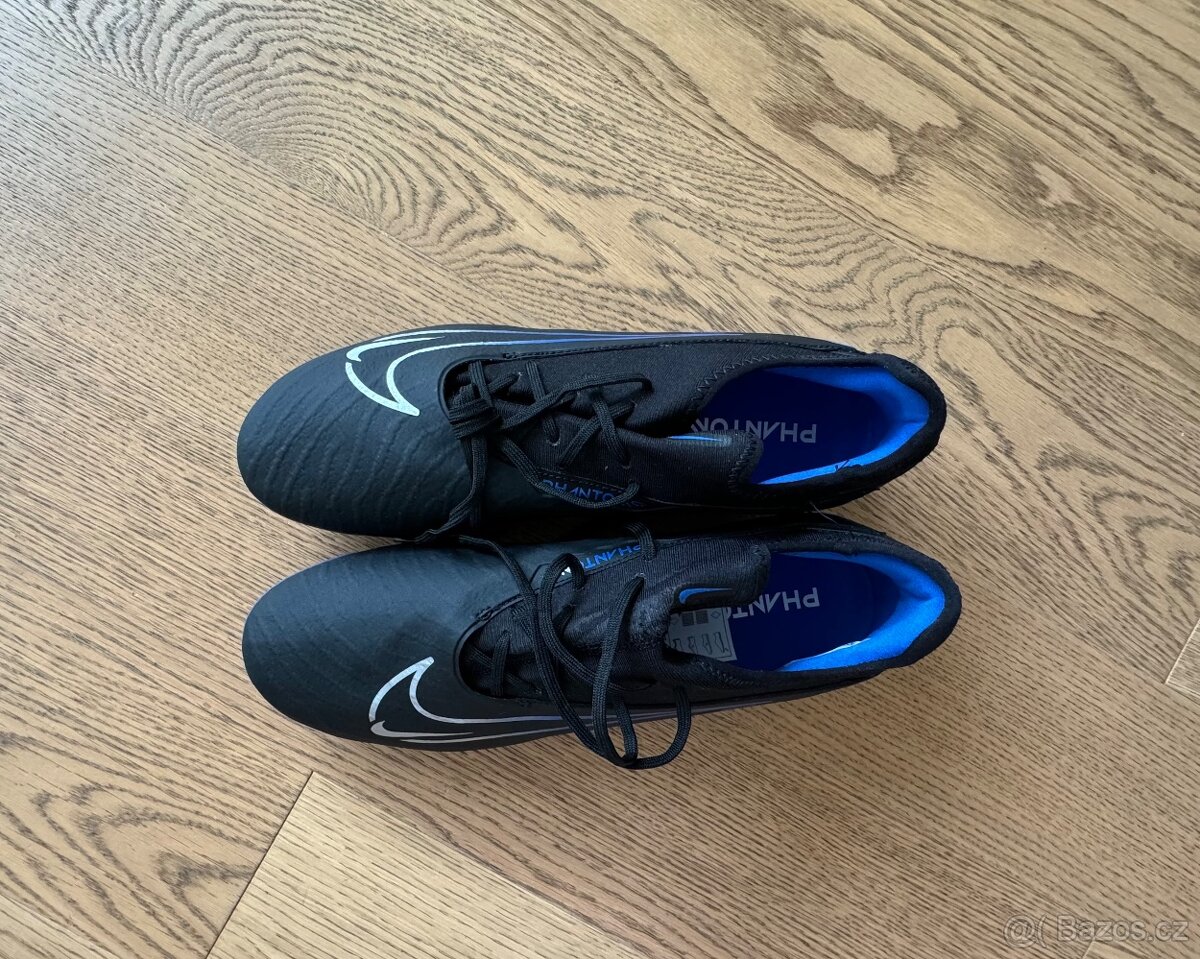 Kopačky Nike Phantom GX Pro FG