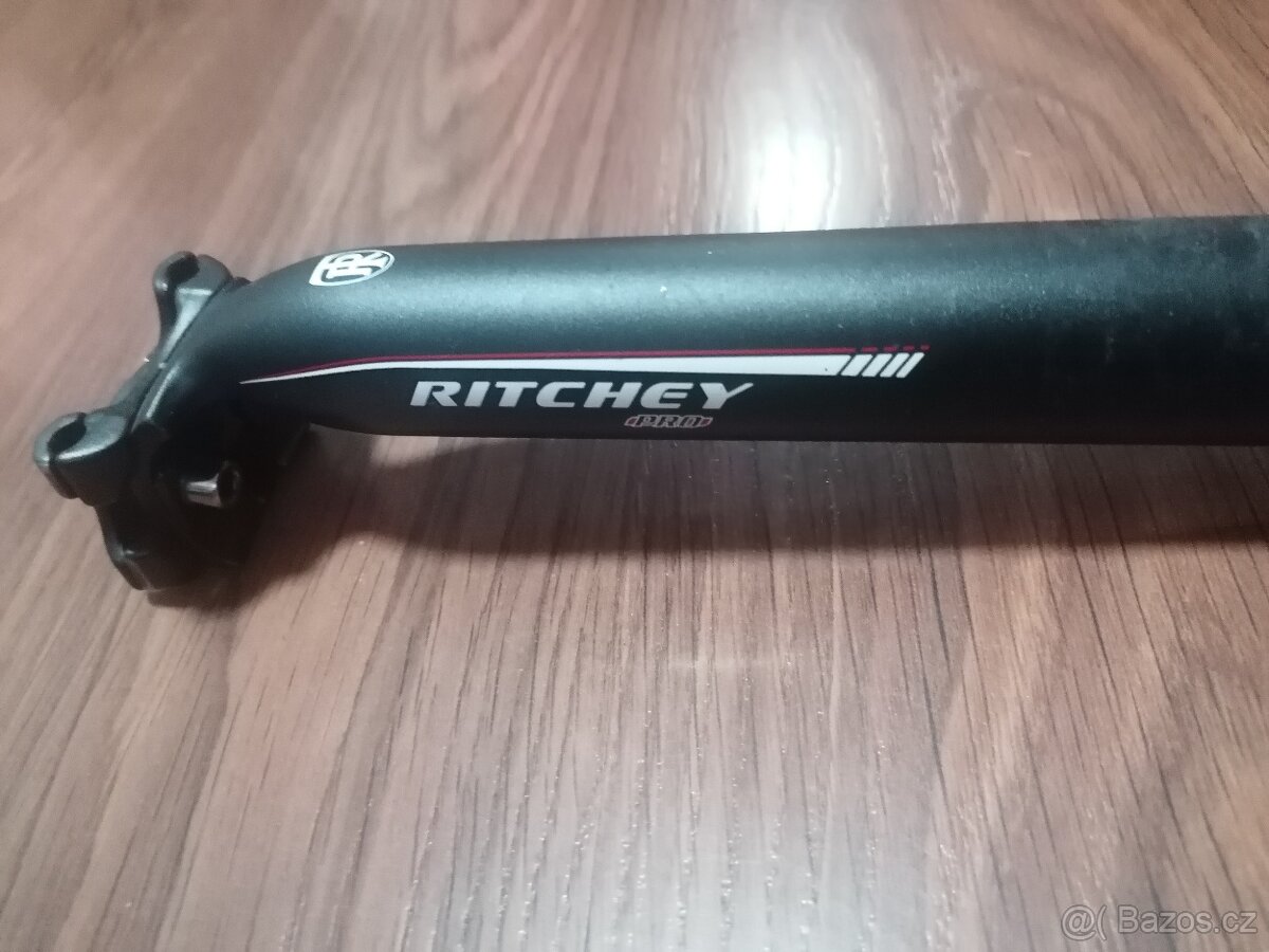 Sedlovka Ritchey PRO