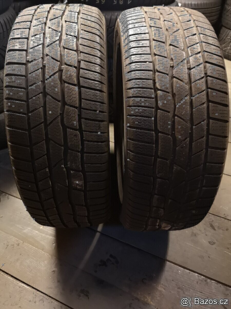 225/50 r18 225/50/18