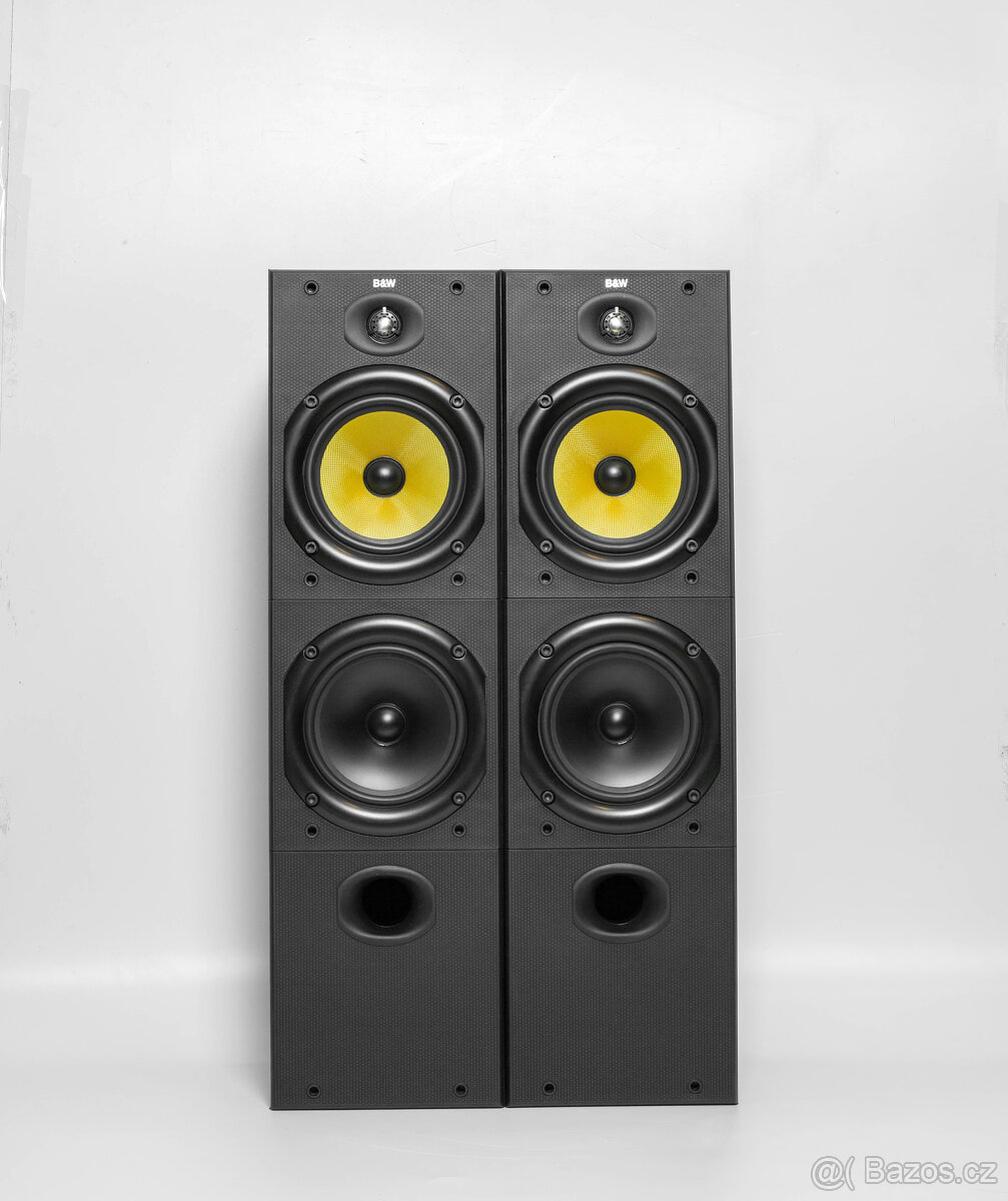 Bowers&Wilkins DM603