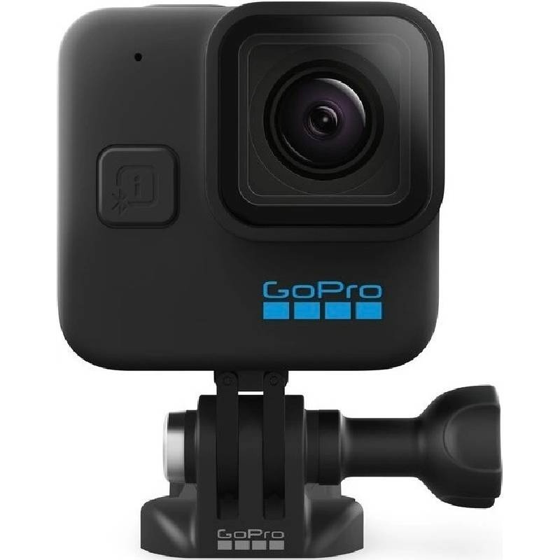 Kamera GoPro HERO11 Black Mini