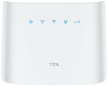 TCL LINKHUB HH132