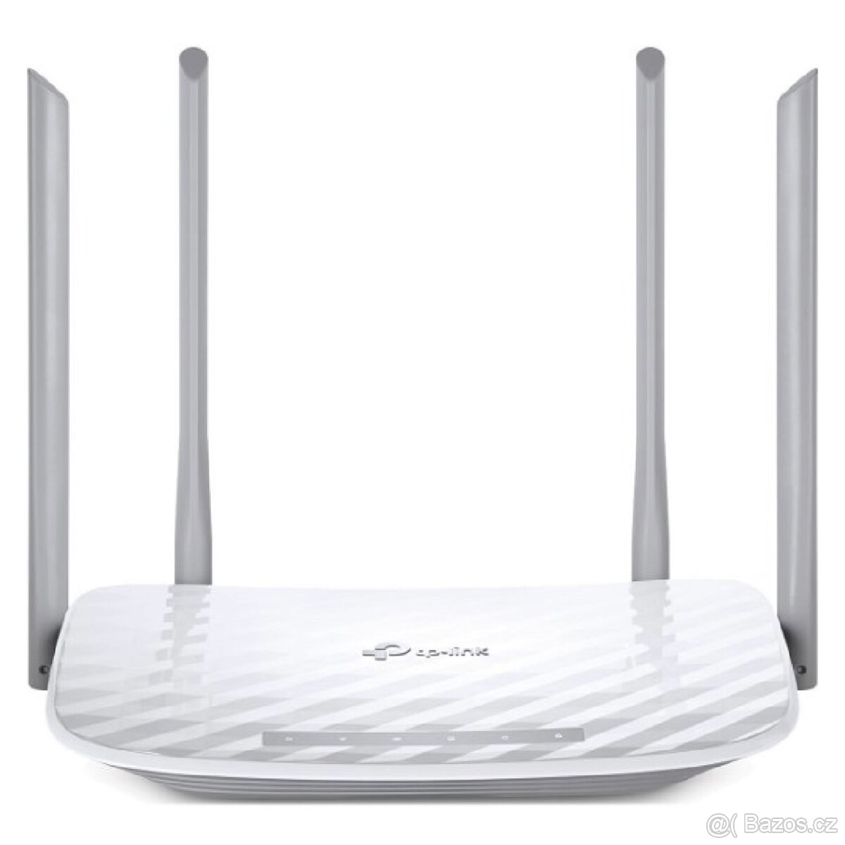 TP-Link Archer C50 AC1200 Dual Band