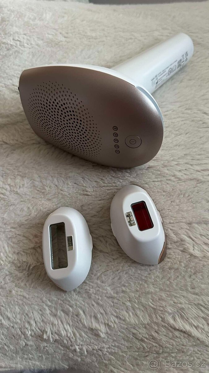 Philips IPL Lumea 7000 (SC1997/00)