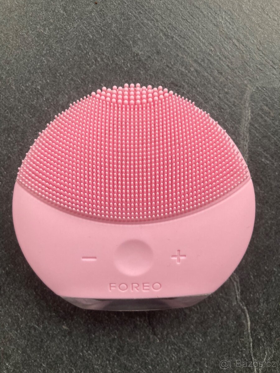 Foreo Luna Mini 2