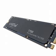 Novy Disk - NVMe Crucial T700 M.2 2TB