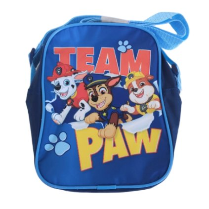 Dětské oblečení paw patrol