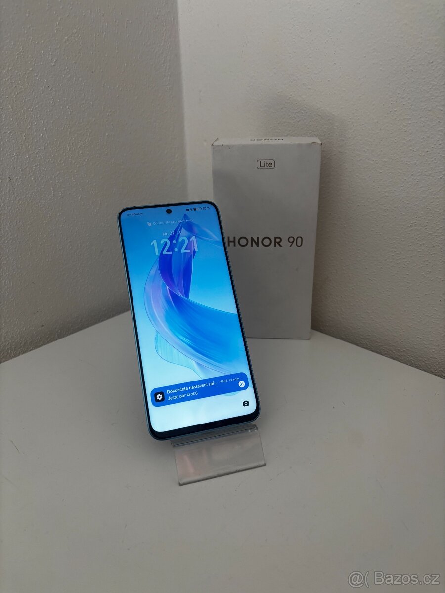 Honor 90 Lite 256GB