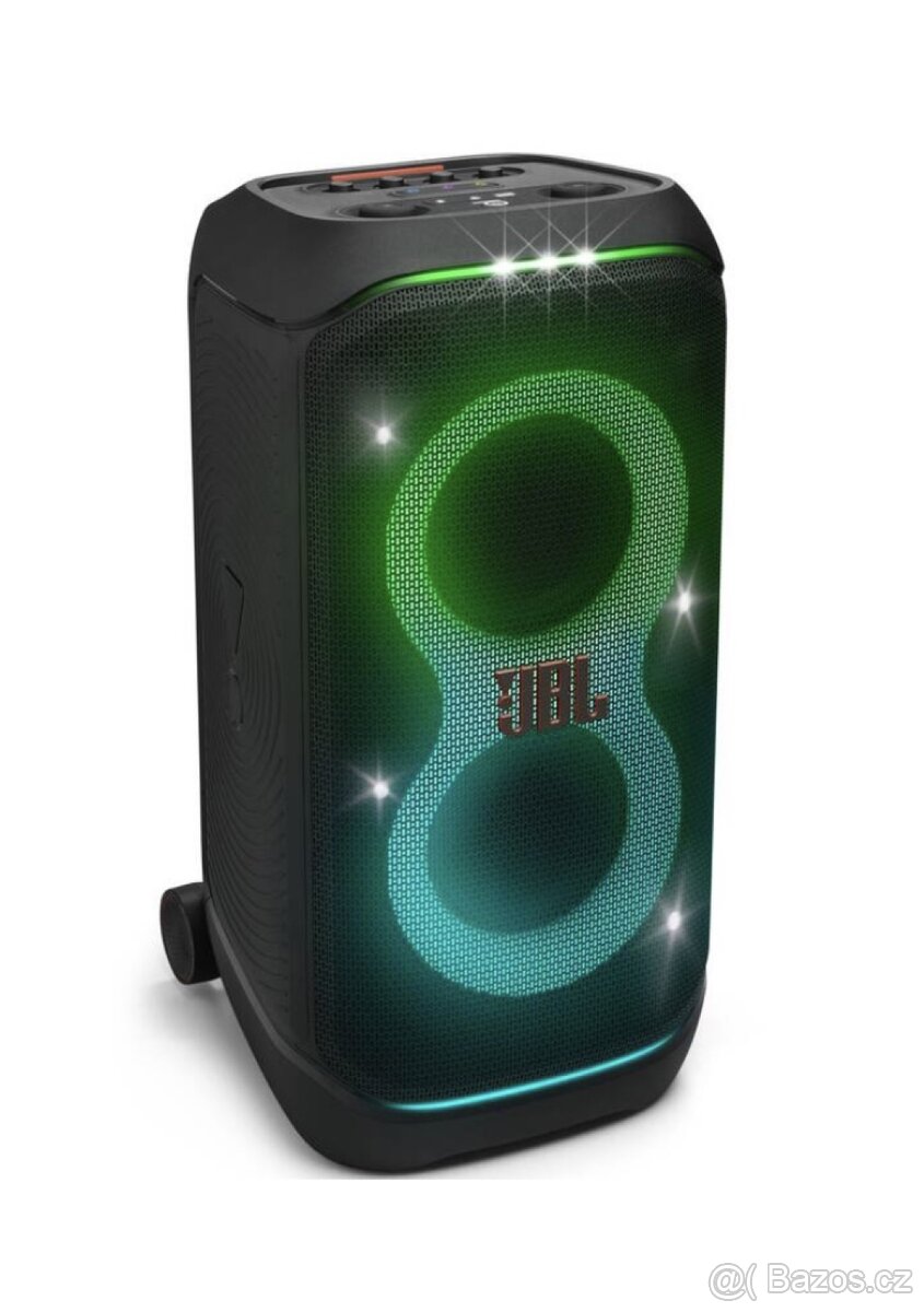 Jbl partybox 320