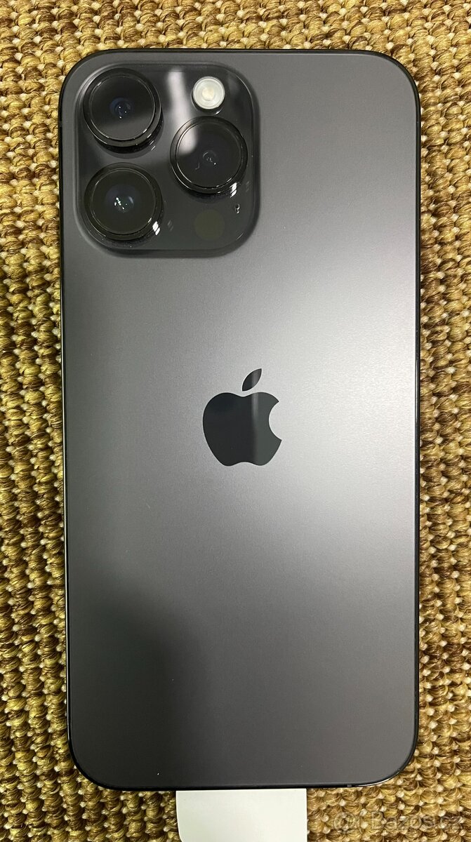 Iphone 14 Pro Max 128GB