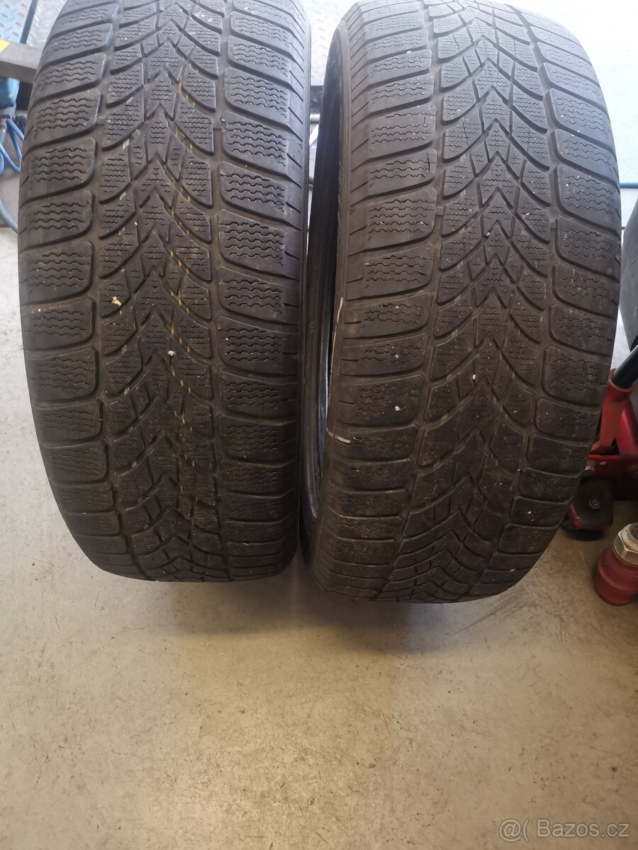 235/55 r19 235/55/19