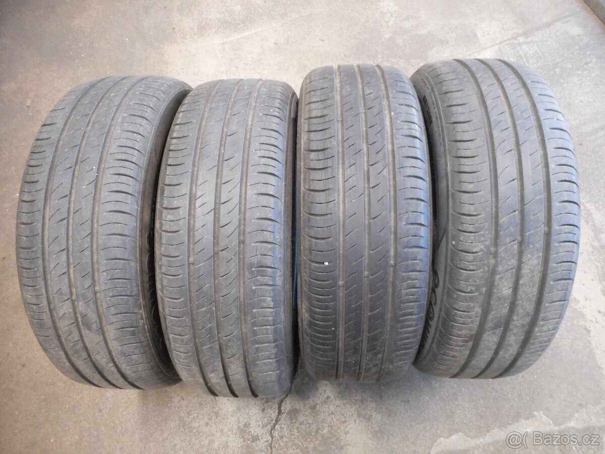 185/60R15 84H