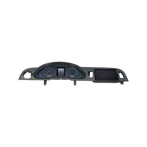 Budíky 4F0920931F display 4F0919603A AUDI A6 4F AVANT 2006