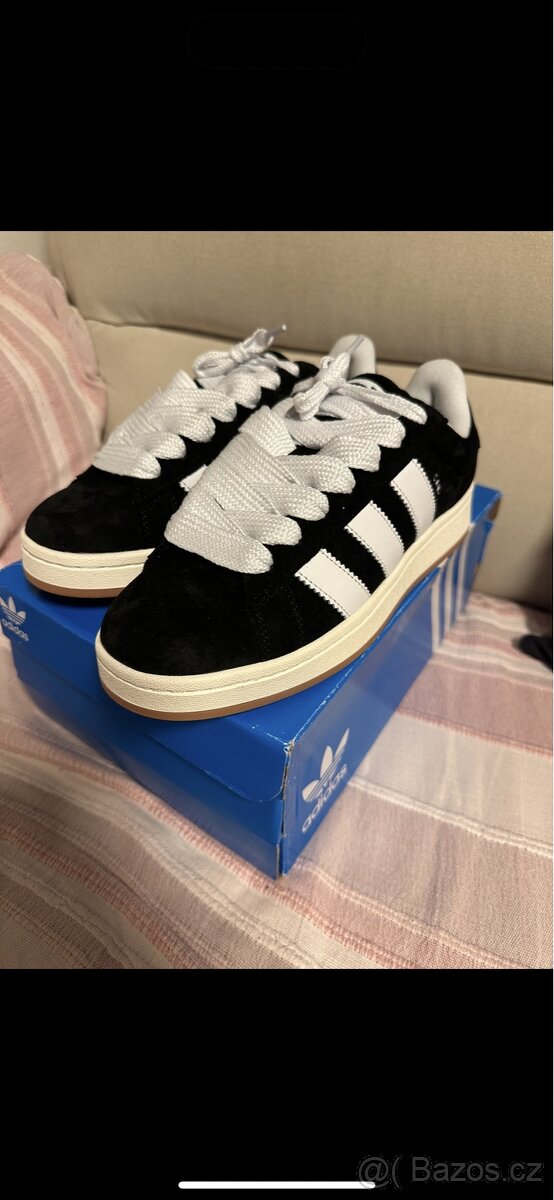 Adidas Campus 00S