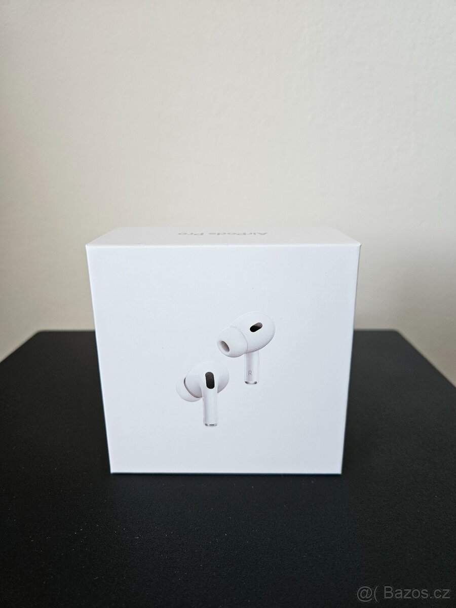 Apple Airpods Pro 2.gen