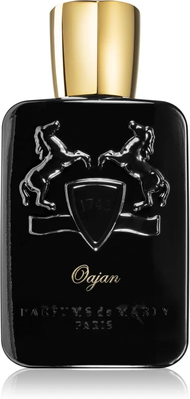 Parfums De Marly Oajan parfémovaná voda unisex