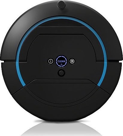 iRobot Scooba 450