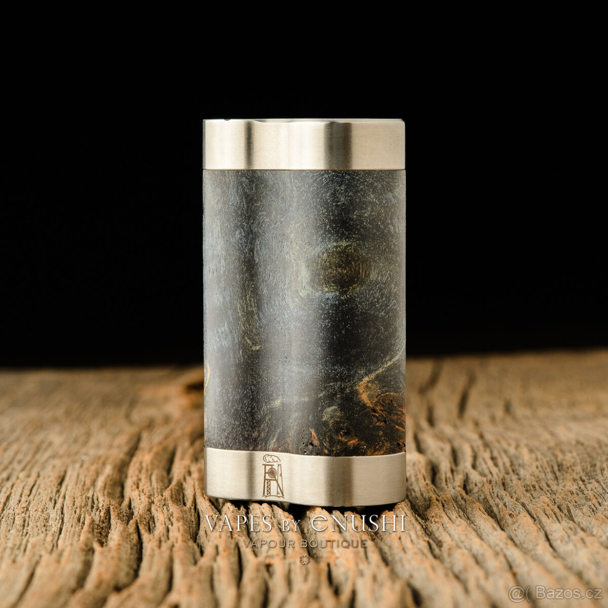 Dani Box stabwood V3,Dani Box Mini,Dani Box 21700