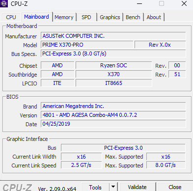 Herní/Office PC Ryzen 5 16gb RAM, GTX 1060 6gb