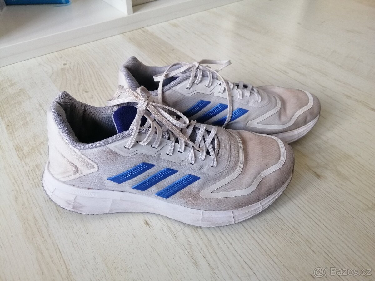 Tenisky Adidas