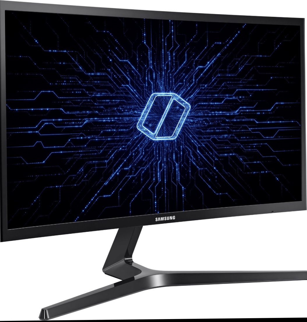 Monitor Samsung