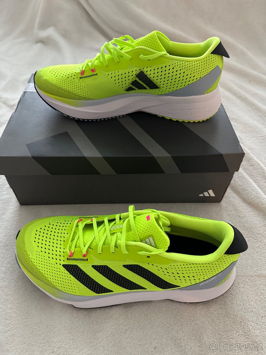 Adidas Adizero SL