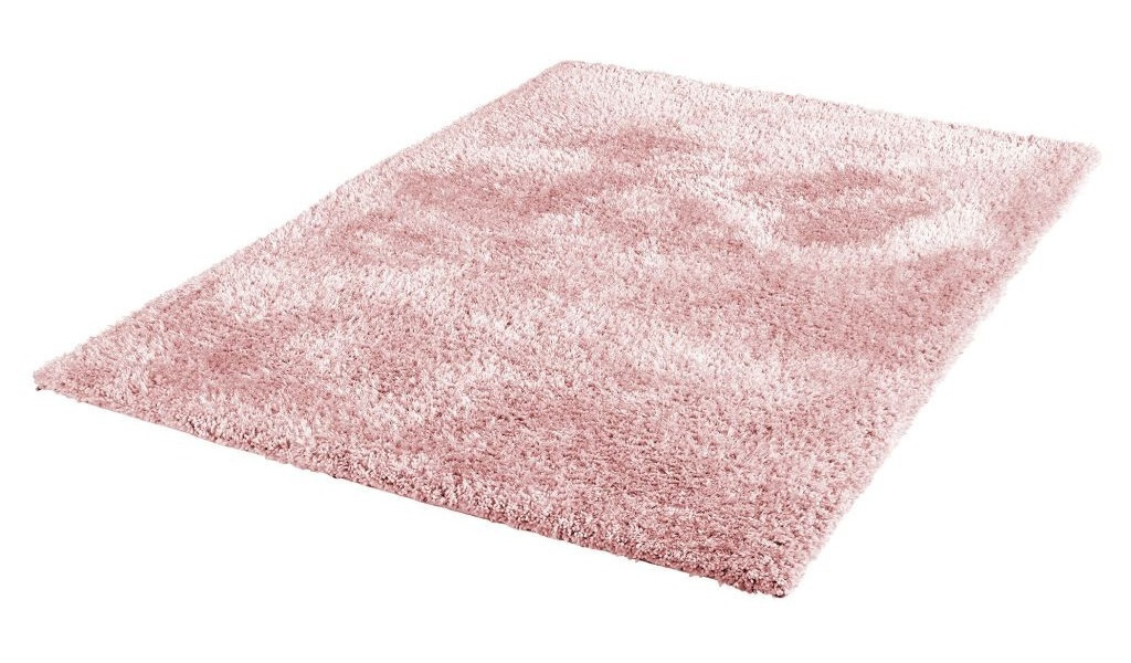 Luxusní ručně tkaný kusový koberec Obsession 200x290