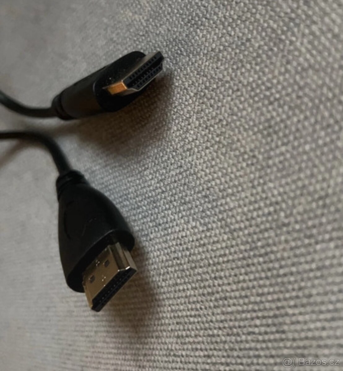 HDMI kabel