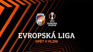 PLZEŇ-REAL SOCIEDAD ZA POŘIZOVACÍ CENU