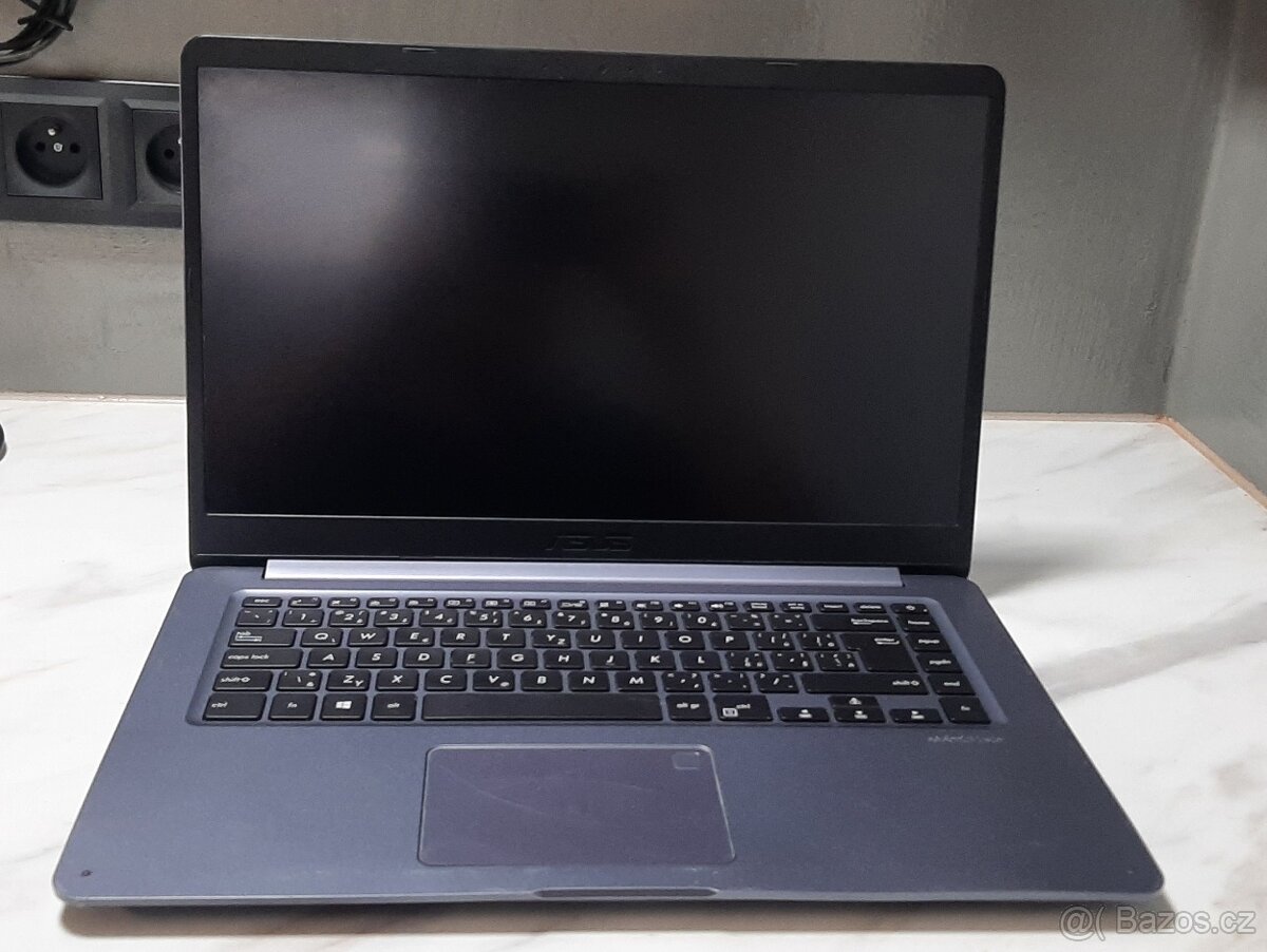 ASUS VivoBook S510UA