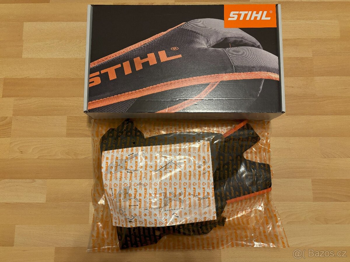 Univerzální popruhy STIHL ADVANCE - nové