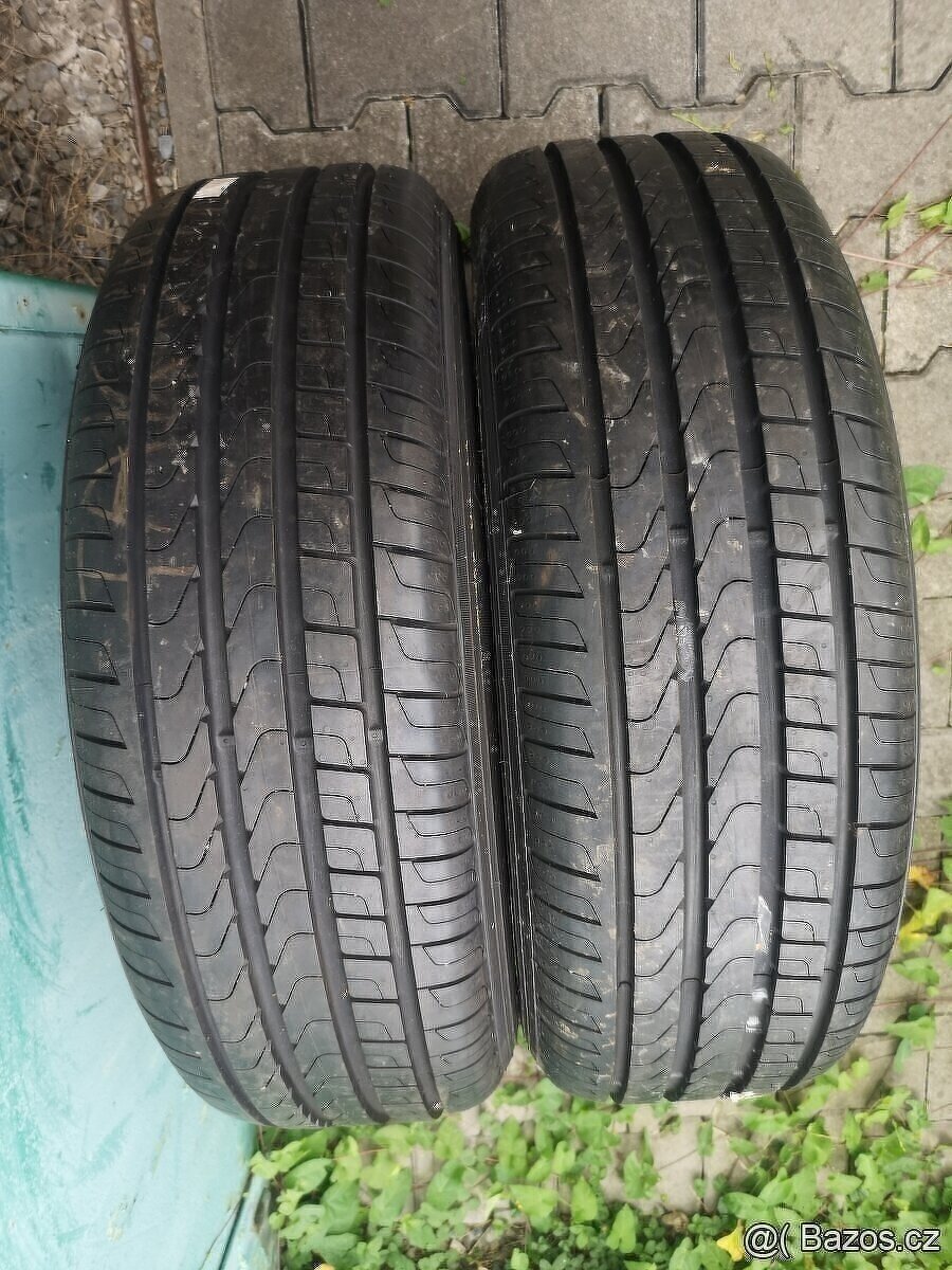 215/65 r17 215/65/17