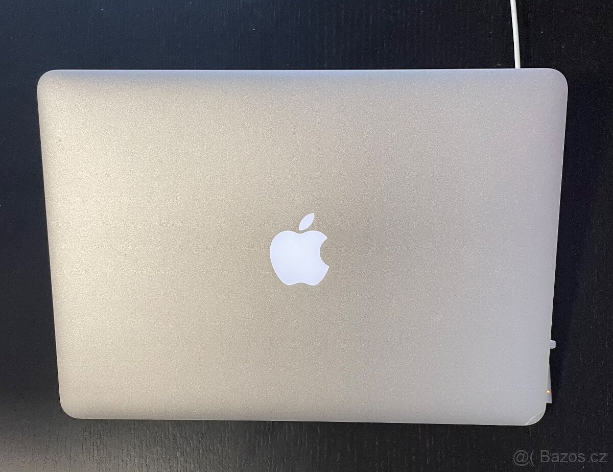 MacBook Air 13