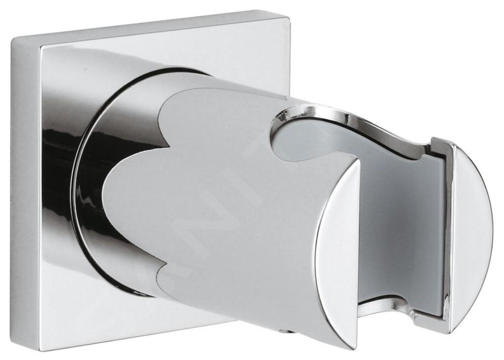 Grohe Rainshower nástěnný držák sprchy, chrom - s 58% slevou