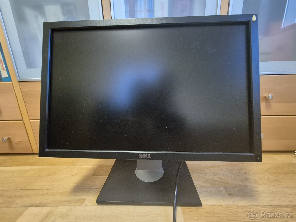 DELL U2410 Monitor