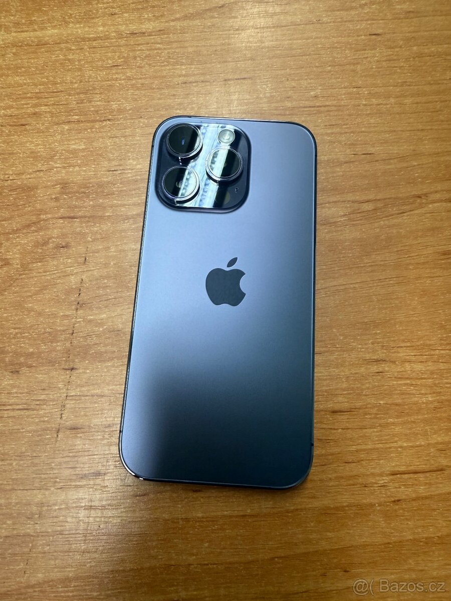 iPhone 14 Pro 256GB