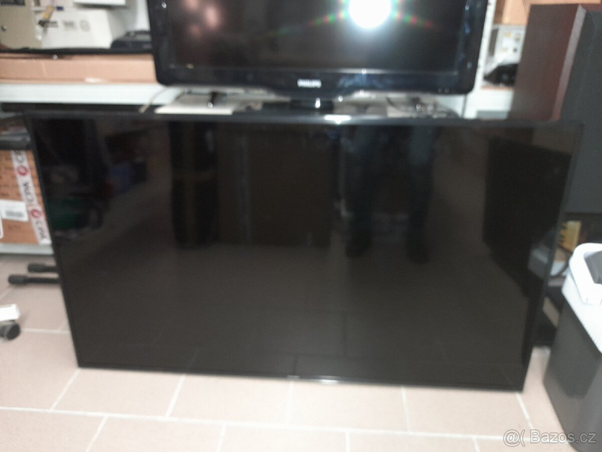 TV Samsung