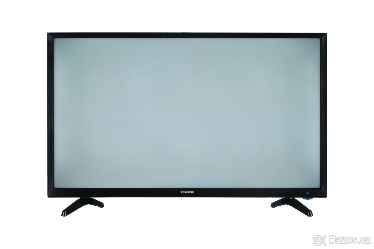 Hisense H32N2100S LED barevTV pěkný obraz uhlopříčka 81.3 cm